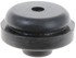 42088 by DORMAN - Crankcase Vent Tube Grommet