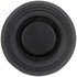 42098 by DORMAN - Brake Master Cylinder Cap Gasket