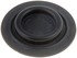 42098 by DORMAN - Brake Master Cylinder Cap Gasket