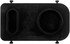 42102 by DORMAN - Master Cylinder Gaskets