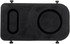 42102 by DORMAN - Master Cylinder Gaskets