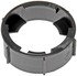 42111 by DORMAN - Headlamp Retainer