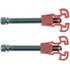 Dorman 42124 Headlight Adjusting Screw Headlamp Adjusting Screws