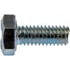 Dorman 423-010 Bolt Cap Screw-Hex Head-Class 8.8- M4-.7 x 10mm