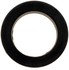 42305 by DORMAN - Oil Separator Grommet