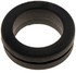 42305 by DORMAN - Oil Separator Grommet