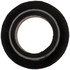 42306 by DORMAN - Oil Filler Tube Grommet