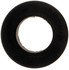 42306 by DORMAN - Oil Filler Tube Grommet