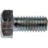 Dorman 423-110 Bolt Cap Screw-Hex Head-Class 8.8- M5-.8 x 10mm