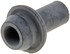 42311 by DORMAN - PCV Valve Mounting Grommet