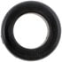 42313 by DORMAN - PCV Valve Mounting Grommet