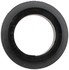 42313 by DORMAN - PCV Valve Mounting Grommet