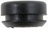 42313 by DORMAN - PCV Valve Mounting Grommet