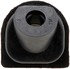 42314 by DORMAN - PCV Valve Mounting Grommet