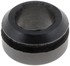 42313 by DORMAN - PCV Valve Mounting Grommet