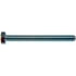 Dorman 423-150 Bolt Cap Screw-Hex Head-Class 8.8- M5-.8 x 50mm