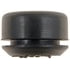42316 by DORMAN - PCV Valve Mounting Grommet