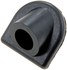 42314 by DORMAN - PCV Valve Mounting Grommet