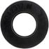 42317 by DORMAN - PCV Valve Mounting Grommet