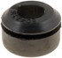 42316 by DORMAN - PCV Valve Mounting Grommet