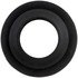 42317 by DORMAN - PCV Valve Mounting Grommet