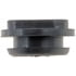 Dorman 42321 PCV Valve Grommet PCV Valve Mounting Grommet