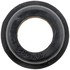 42321 by DORMAN - PCV Valve Mounting Grommet