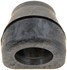 42320 by DORMAN - PCV Valve Mounting Grommet