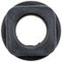 42321 by DORMAN - PCV Valve Mounting Grommet