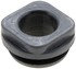 42321 by DORMAN - PCV Valve Mounting Grommet