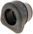 42320 by DORMAN - PCV Valve Mounting Grommet