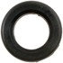 42322 by DORMAN - PCV Valve Mounting Grommet