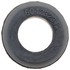 42323 by DORMAN - PCV Valve Mounting Grommet