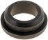 42322 by DORMAN - PCV Valve Mounting Grommet