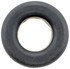 42323 by DORMAN - PCV Valve Mounting Grommet