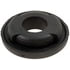 Dorman 42325 PCV Valve Grommet PCV Valve Mounting Grommet