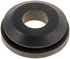 42324 by DORMAN - PCV Valve Mounting Grommet