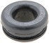 Dorman 42323 PCV Valve Grommet PCV Valve Mounting Grommet