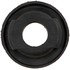 42325 by DORMAN - PCV Valve Mounting Grommet