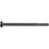Dorman 423-280 Bolt Cap Screw-Hex Head-Class 8.8- M6-1.0 x 80mm