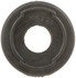 42325 by DORMAN - PCV Valve Mounting Grommet