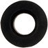 42327 by DORMAN - PCV Valve Mounting Grommet