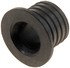 42327 by DORMAN - PCV Valve Mounting Grommet