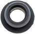 42330 by DORMAN - PCV Valve Mounting Grommet