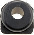 42332 by DORMAN - PCV Valve Mounting Grommet