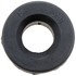 42330 by DORMAN - PCV Valve Mounting Grommet