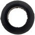 42333 by DORMAN - PCV Valve Mounting Grommet