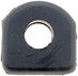 42332 by DORMAN - PCV Valve Mounting Grommet