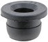 42330 by DORMAN - PCV Valve Mounting Grommet