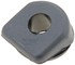 42332 by DORMAN - PCV Valve Mounting Grommet